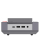 Ayaneo Mini PC AM02 Ryzen 7 -  32GB/1TB - 1365742 - zdjęcie 4
